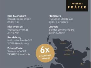 Suzuki e Vitara eAxle Club | 4000 EUR Förderung