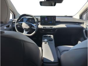 MG MG4 EV Premium 64 kWh *neues Modell*🌻