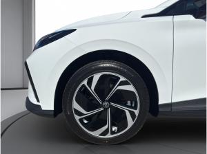 MG MG4 EV Premium 64 kWh *neues Modell*🌻
