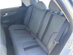 MG MG4 EV Premium 64 kWh *neues Modell*🌻