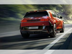 Hyundai IONIQ 5 🏁N🏁🔥609PS🔥3 MONATE LIEFERZEIT🔥💼GEWERBE💼