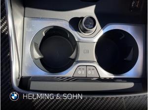 BMW X5 xDrive30d M Sport Pro|BUSINESSKUNDE >=4 PKWs|Zul 05.06.❗