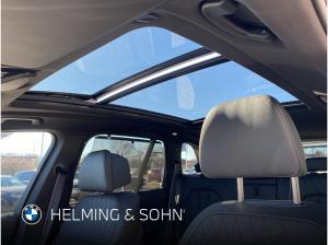 BMW X5 xDrive30d M Sport Pro|BUSINESSKUNDE >=4 PKWs|Zul 05.06.❗