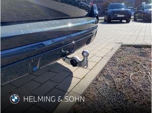 BMW X5 xDrive30d M Sport Pro|BUSINESSKUNDE >=4 PKWs|Zul 05.06.❗