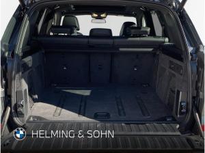 BMW X5 xDrive30d M Sport Pro|BUSINESSKUNDE >=4 PKWs|Zul 05.06.❗