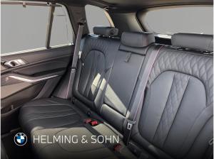 BMW X5 xDrive30d M Sport Pro|BUSINESSKUNDE >=4 PKWs|Zul 05.06.❗