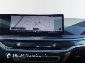 BMW X5 xDrive30d M Sport Pro|BUSINESSKUNDE >=4 PKWs|Zul 05.06.❗