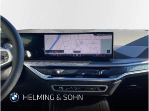 BMW X5 xDrive30d M Sport Pro|BUSINESSKUNDE >=4 PKWs|Zul 05.06.❗