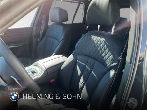 BMW X5 xDrive30d M Sport Pro|BUSINESSKUNDE >=4 PKWs|Zul 05.06.❗