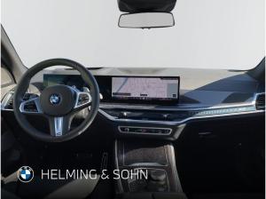 BMW X5 xDrive30d M Sport Pro|BUSINESSKUNDE >=4 PKWs|Zul 05.06.❗