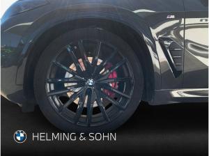 BMW X5 xDrive30d M Sport Pro|BUSINESSKUNDE >=4 PKWs|Zul 05.06.❗