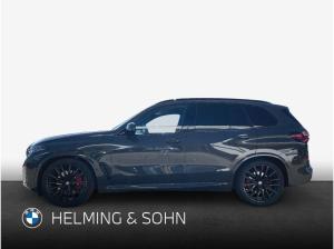 BMW X5 xDrive30d M Sport Pro|BUSINESSKUNDE >=4 PKWs|Zul 05.06.❗