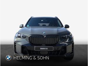 BMW X5 xDrive30d M Sport Pro|BUSINESSKUNDE >=4 PKWs|Zul 05.06.❗