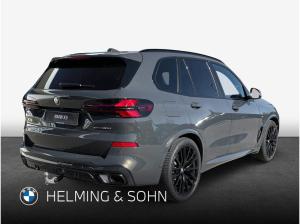BMW X5 xDrive30d M Sport Pro|BUSINESSKUNDE >=4 PKWs|Zul 05.06.❗