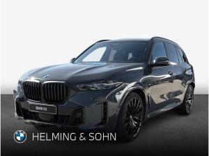 Foto - BMW X5 xDrive30d M Sport Pro|BUSINESSKUNDE >=4 PKWs|Zul 05.06.❗