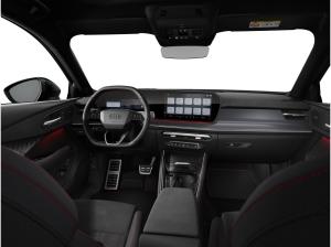 Audi Q3 TFSI quattro S tronic Pano Matrix AHK