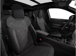 Audi Q3 TFSI quattro S tronic Pano Matrix AHK