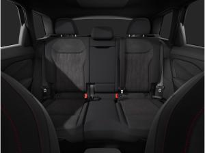 Audi Q3 TFSI quattro S tronic Pano Matrix AHK