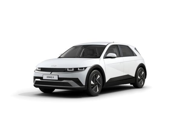 Hyundai IONIQ 5 CENTRIQ
