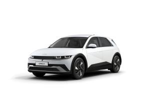 Hyundai IONIQ 5 CENTRIQ