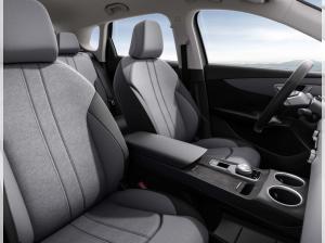 MG S5 EV Comfort 49 kWh | bis zu 6.000€ Förderung¹ als Anzahlung!