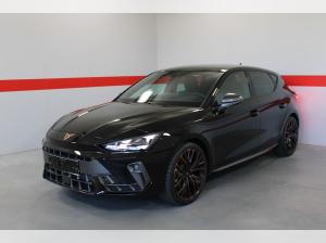 Cupra Leon Limousine | SONDERAKTION -14460