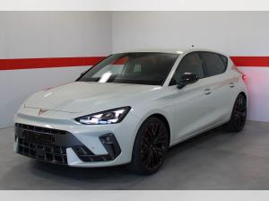 Cupra Leon Limousine | SONDERAKTION -14435