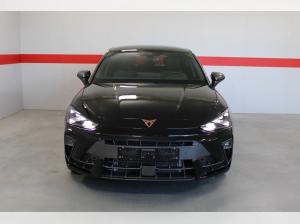 Cupra Leon Limousine | SONDERAKTION -14460