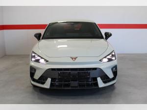 Cupra Leon Limousine | SONDERAKTION -14435