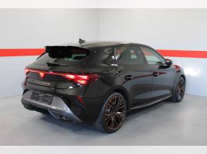 Cupra Leon Limousine | SONDERAKTION -14460