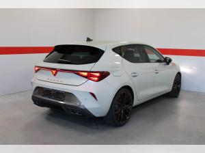 Cupra Leon Limousine | SONDERAKTION -14435