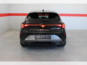 Cupra Leon Limousine | SONDERAKTION -14460