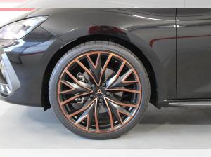 Cupra Leon Limousine | SONDERAKTION -14460