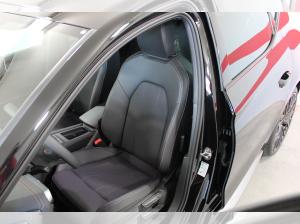 Cupra Leon Limousine | SONDERAKTION -14460