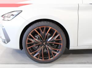 Cupra Leon Limousine | SONDERAKTION -14435