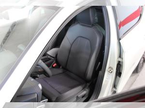 Cupra Leon Limousine | SONDERAKTION -14435