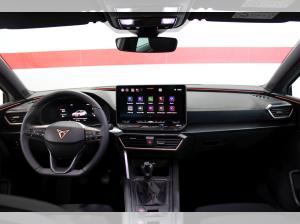 Cupra Leon Limousine | SONDERAKTION -14435