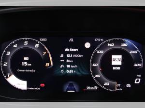 Cupra Leon Limousine | SONDERAKTION -14435