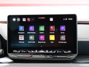 Cupra Leon Limousine | SONDERAKTION -14460