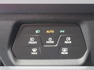 Cupra Leon Limousine | SONDERAKTION -14460