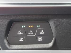 Cupra Leon Limousine | SONDERAKTION -14435