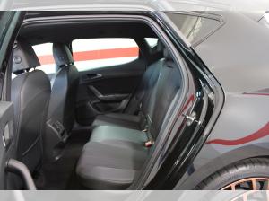 Cupra Leon Limousine | SONDERAKTION -14460