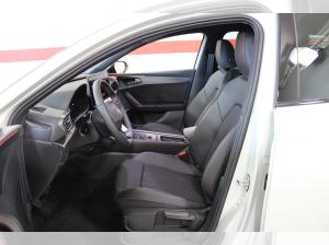 Cupra Leon Limousine | SONDERAKTION -14435