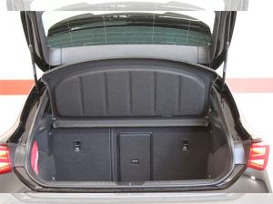 Cupra Leon Limousine | SONDERAKTION -14460