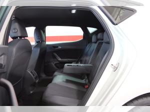 Cupra Leon Limousine | SONDERAKTION -14435