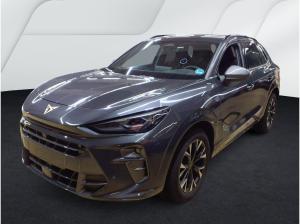 Cupra Terramar 1.5 eTSI 110kW DSG - LED Navi Virtual Cockpit Kamera SHZ Intelligent Drive LM PDC HUD