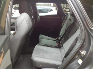 Cupra Terramar 1.5 eTSI 110kW DSG - LED Navi Virtual Cockpit Kamera SHZ Intelligent Drive LM PDC HUD