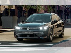 Foto - Volkswagen Passat *Business*IQ*LIGHT*NAVI*KAMERA*SHZ*WINTERRÄDER*SOFORT*VERFÜGBAR*