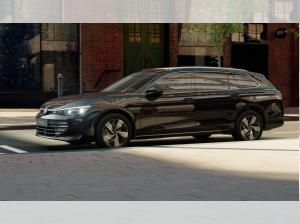 Volkswagen Passat *Business*IQ*LIGHT*NAVI*KAMERA*SHZ*WINTERRÄDER*SOFORT*VERFÜGBAR*