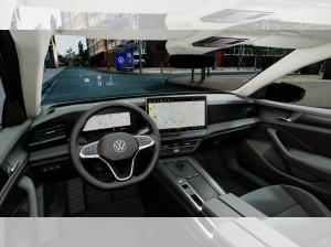 Volkswagen Passat *Business*IQ*LIGHT*NAVI*KAMERA*SHZ*WINTERRÄDER*SOFORT*VERFÜGBAR*